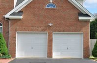 free Ruthven garage construction quotes